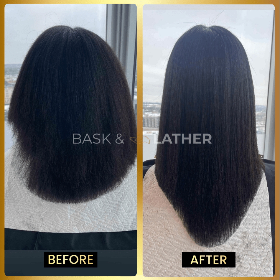 scalp-stimulator-hair-elixir-bundle-growth-length-retention - Bask And Lather Store