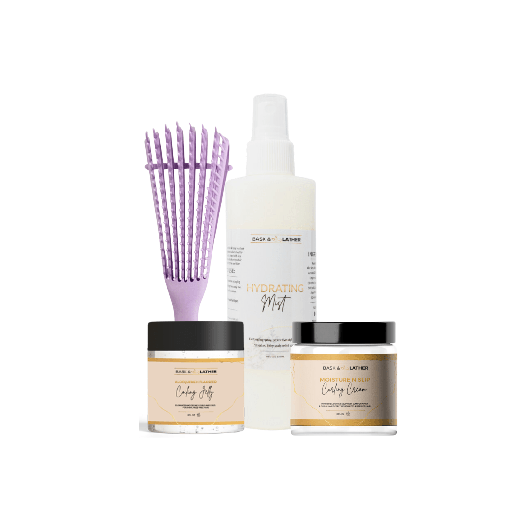 curl-and-coil-defining-bundle-limited-time - Bask And Lather Store