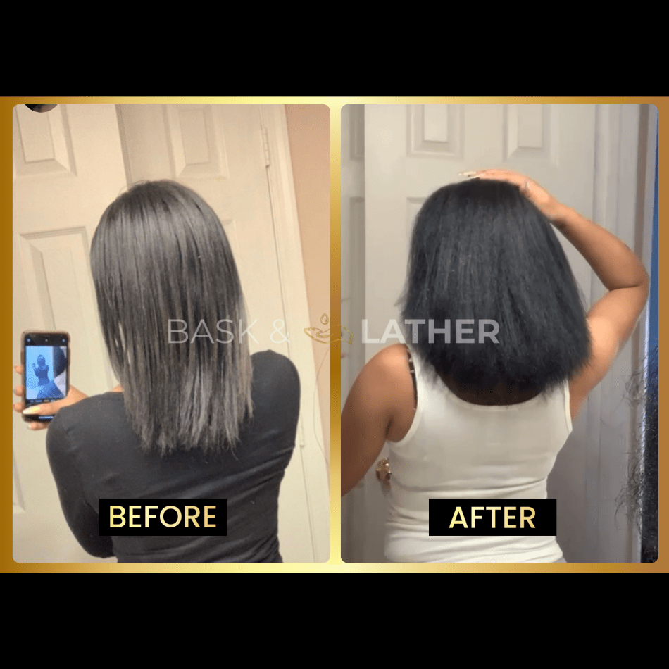 scalp-stimulator-hair-elixir-bundle-growth-length-retention - Bask And Lather Store