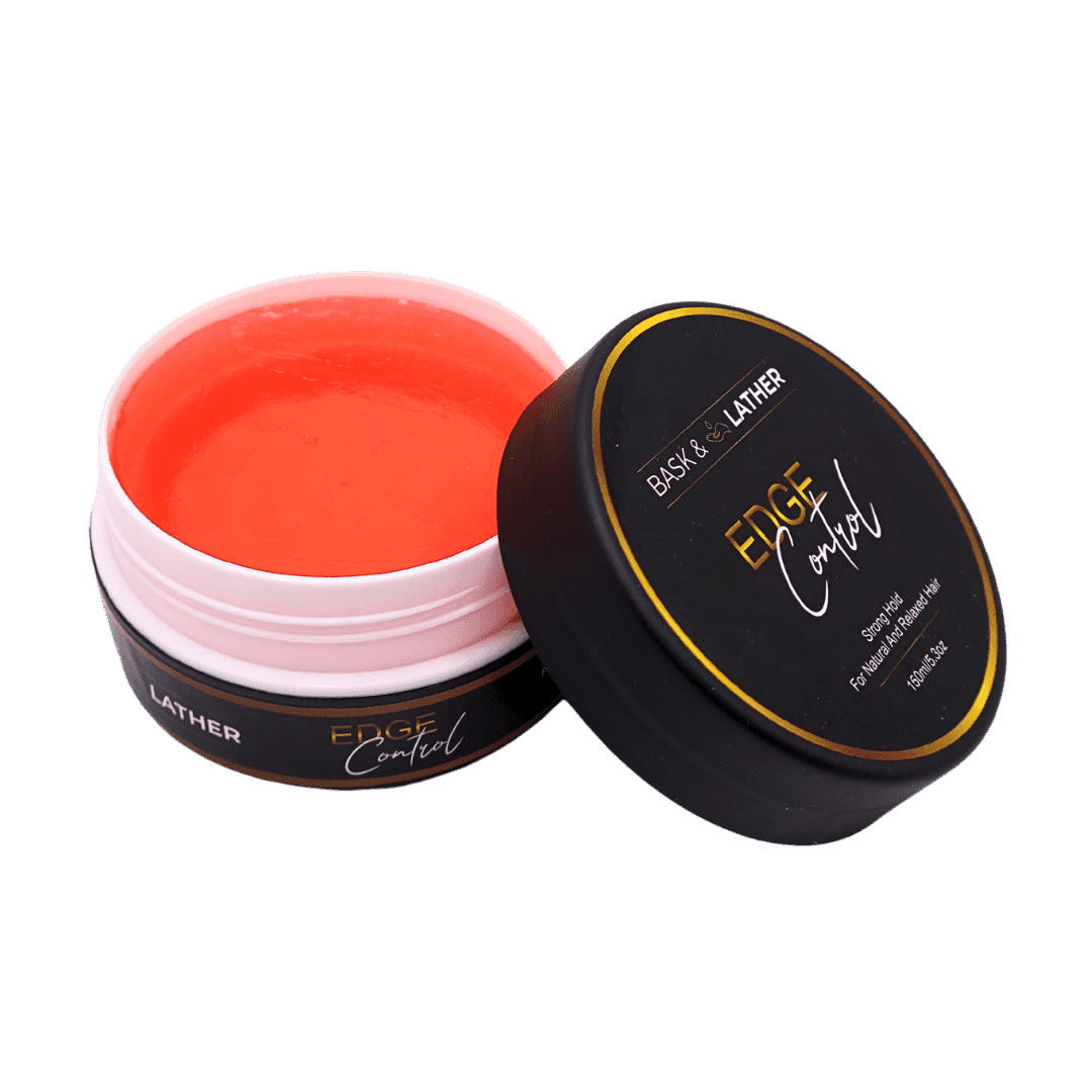 edge-control - Bask And Lather Store