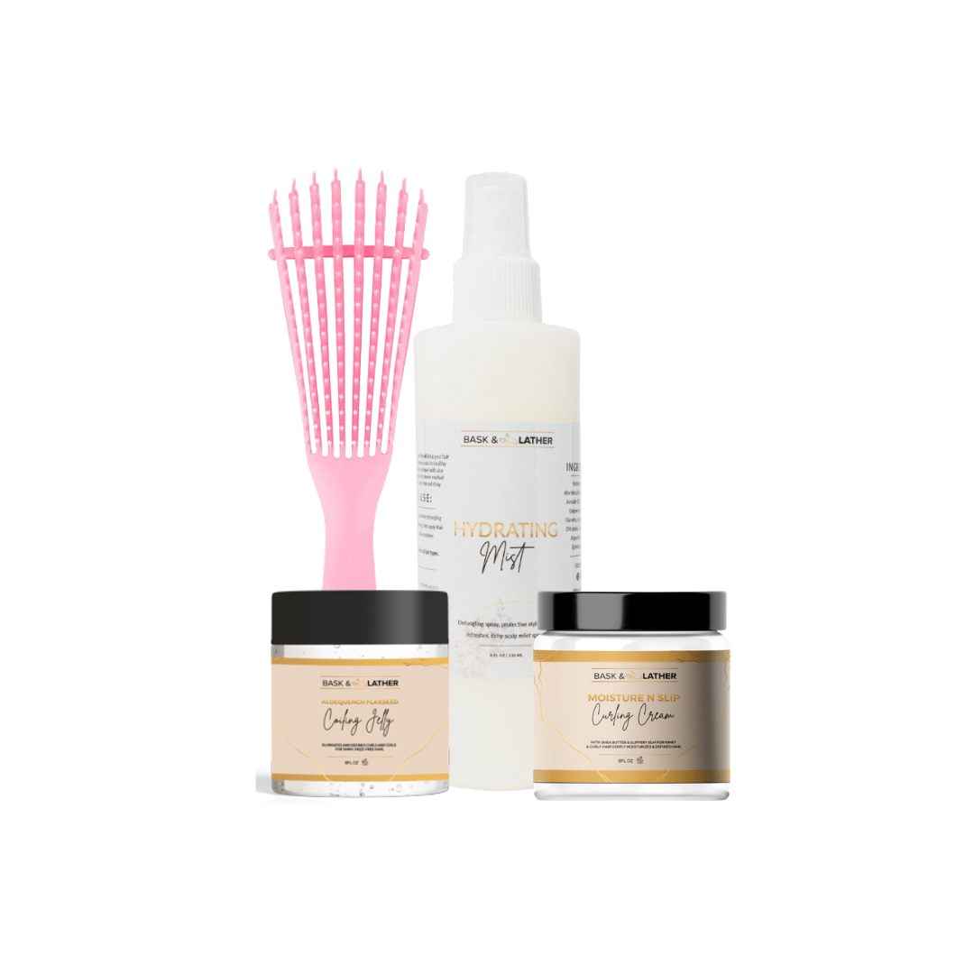 curl-and-coil-defining-bundle-limited-time - Bask And Lather Store