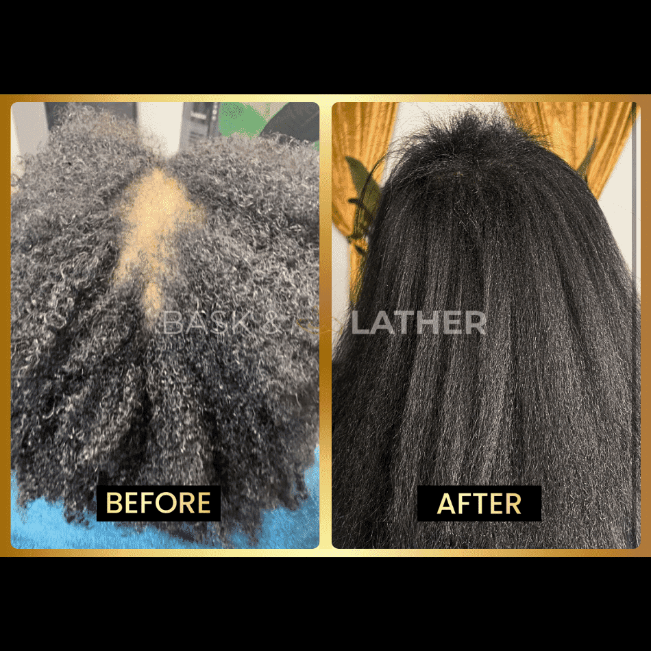 grow-it-and-keep-it-bundle-3-month-supply - Bask And Lather Store