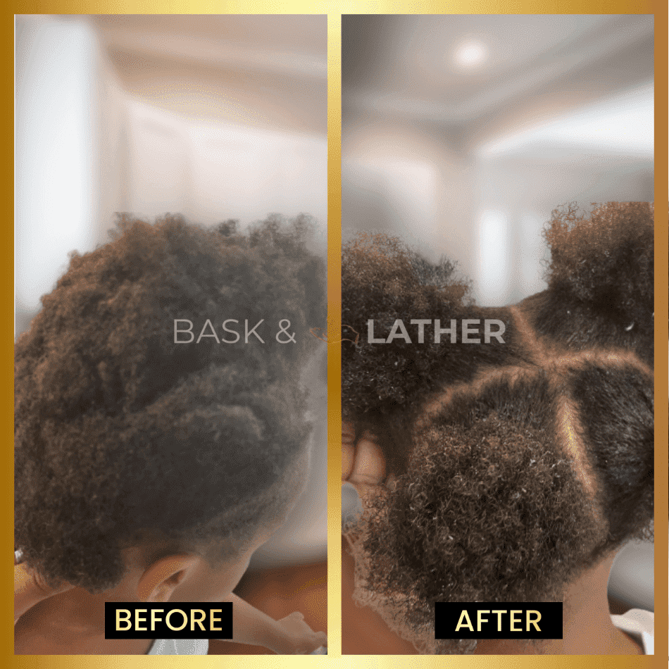 hydrating-hair-mist - Bask And Lather Store