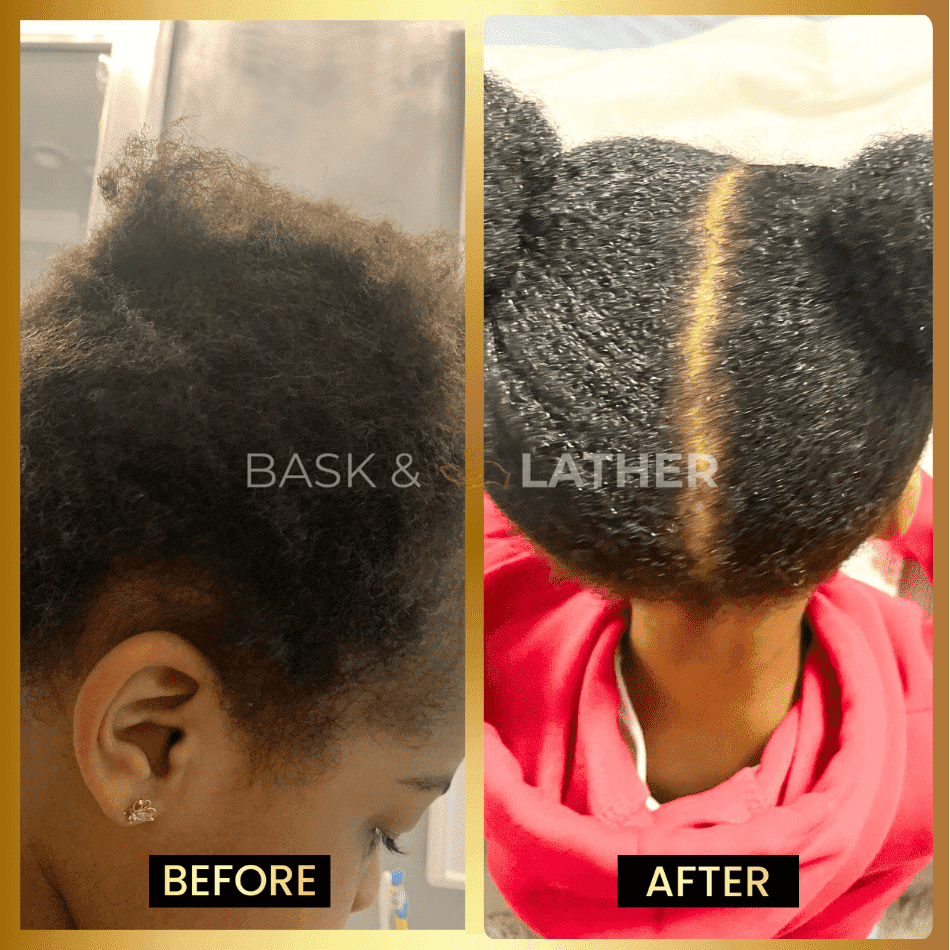 stimulating-scalp-and-hair-balm - Bask And Lather Store