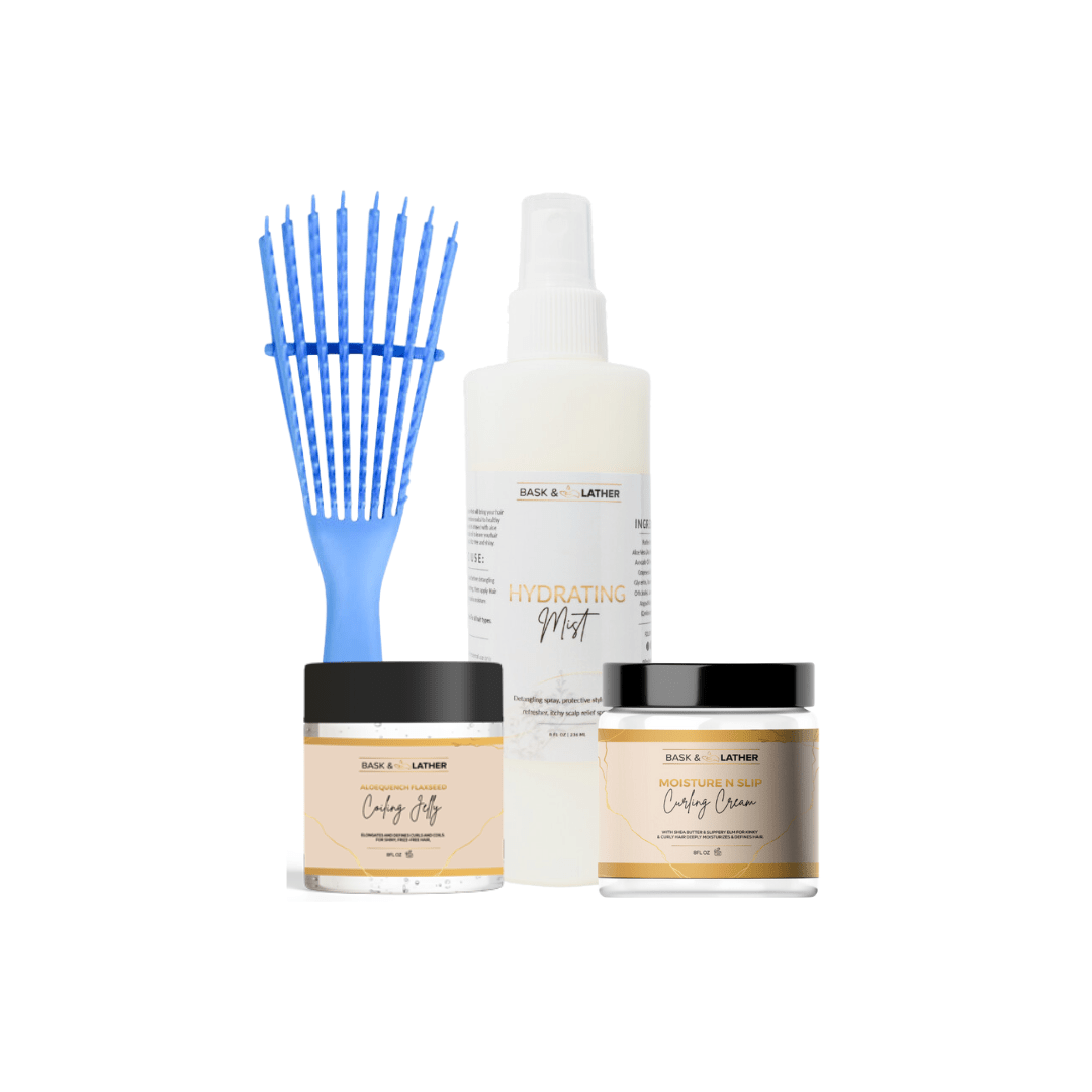 curl-and-coil-defining-bundle-limited-time - Bask And Lather Store