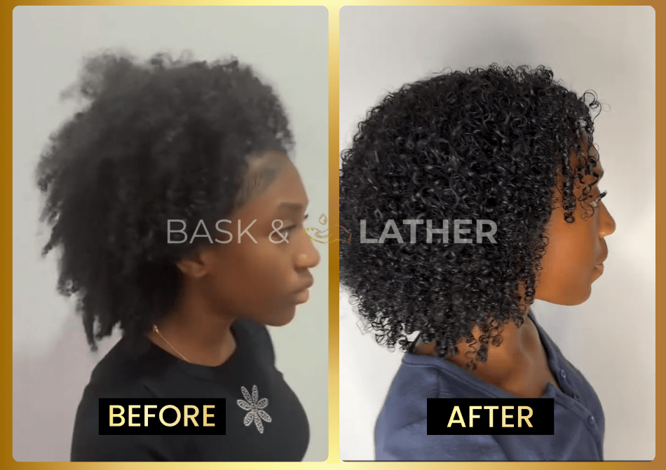 wash-day-bundle-limited-time-offer - Bask And Lather Store