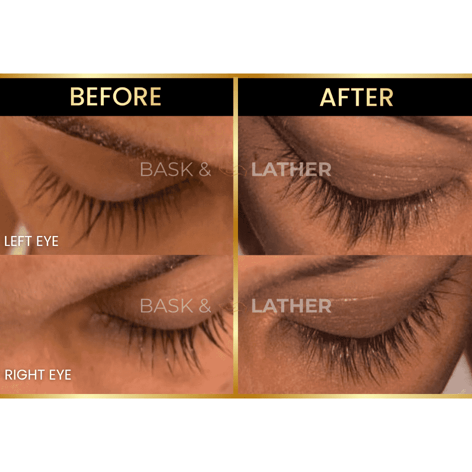 healthy-hair-lashes-bundle - Bask And Lather Store