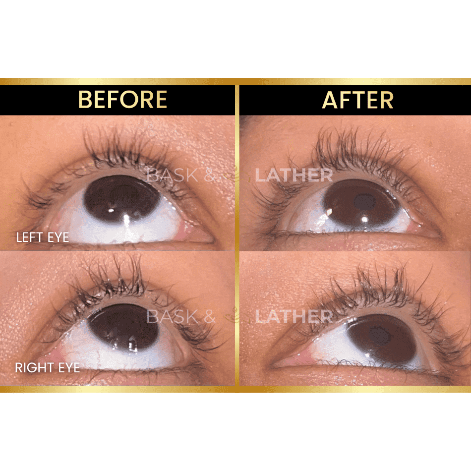 healthy-hair-lashes-bundle - Bask And Lather Store