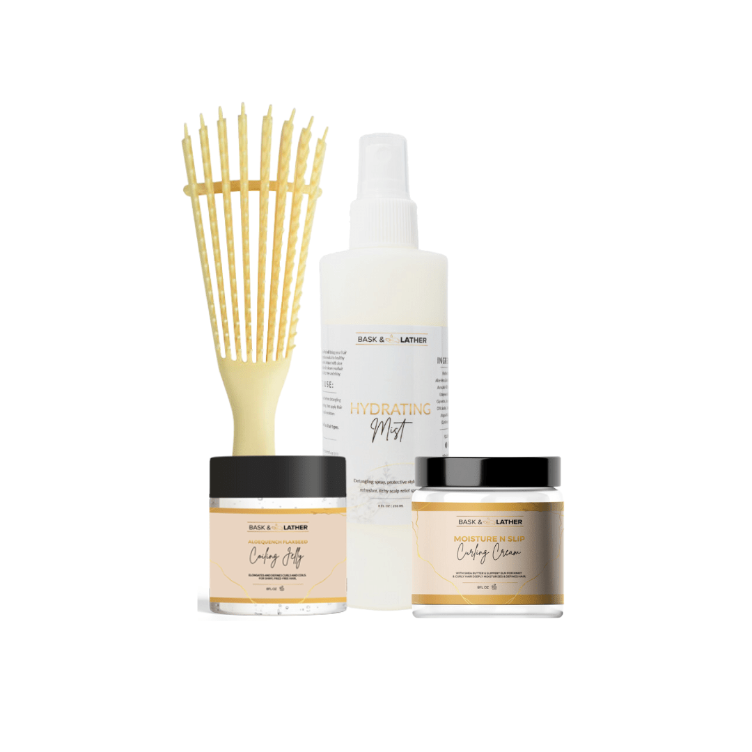 curl-and-coil-defining-bundle-limited-time - Bask And Lather Store