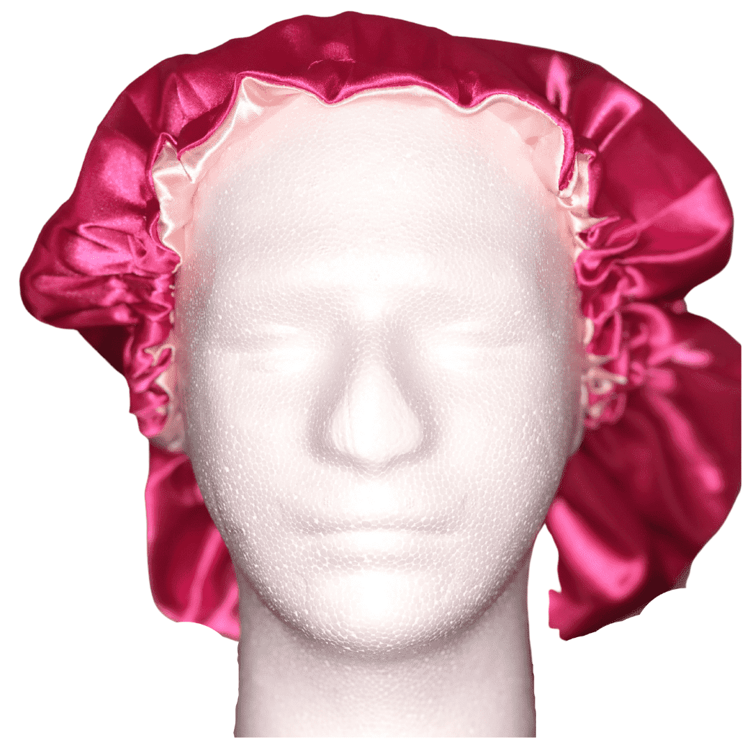 bonnets - Bask And Lather Store