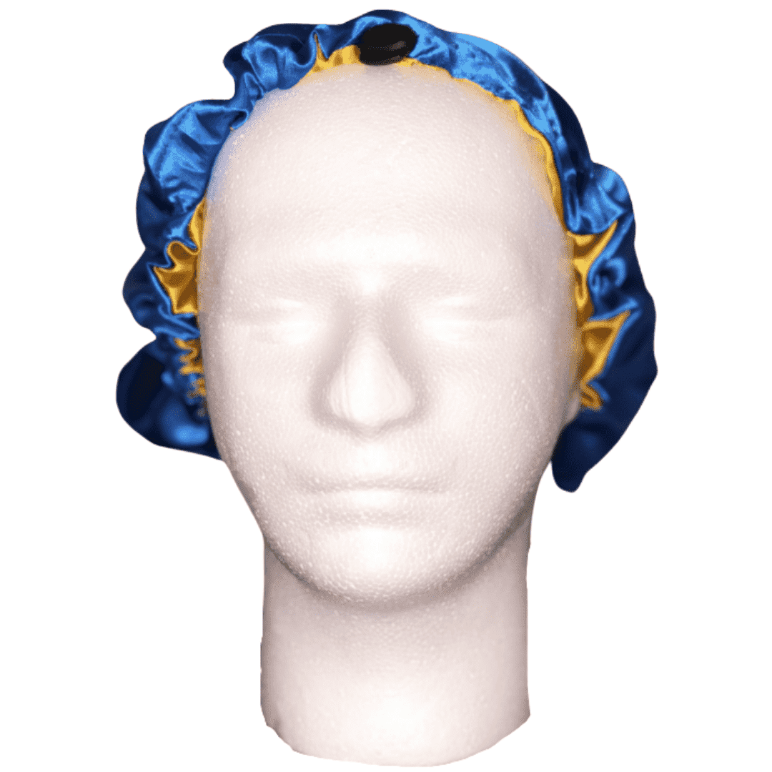 bonnets - Bask And Lather Store