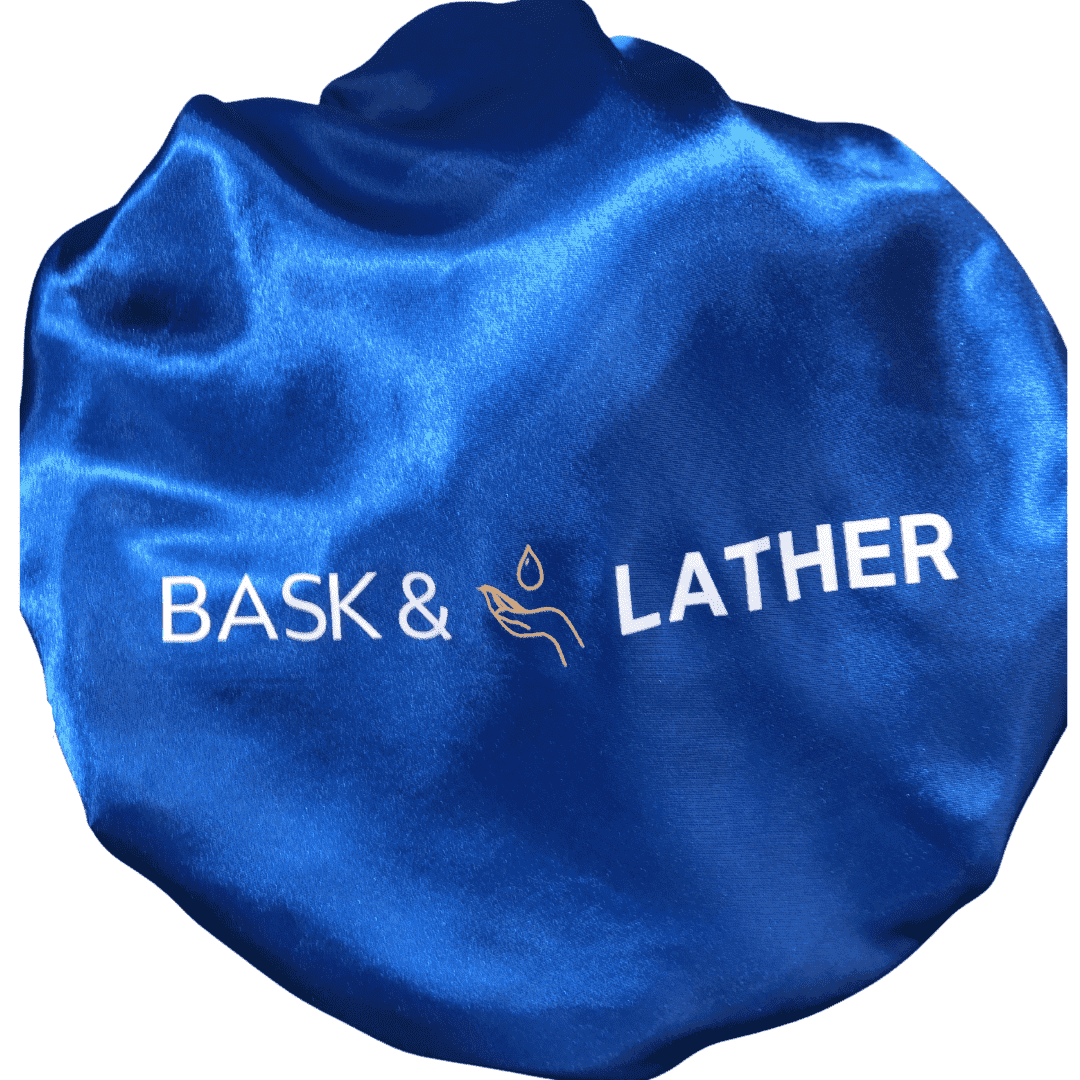 bonnets - Bask And Lather Store