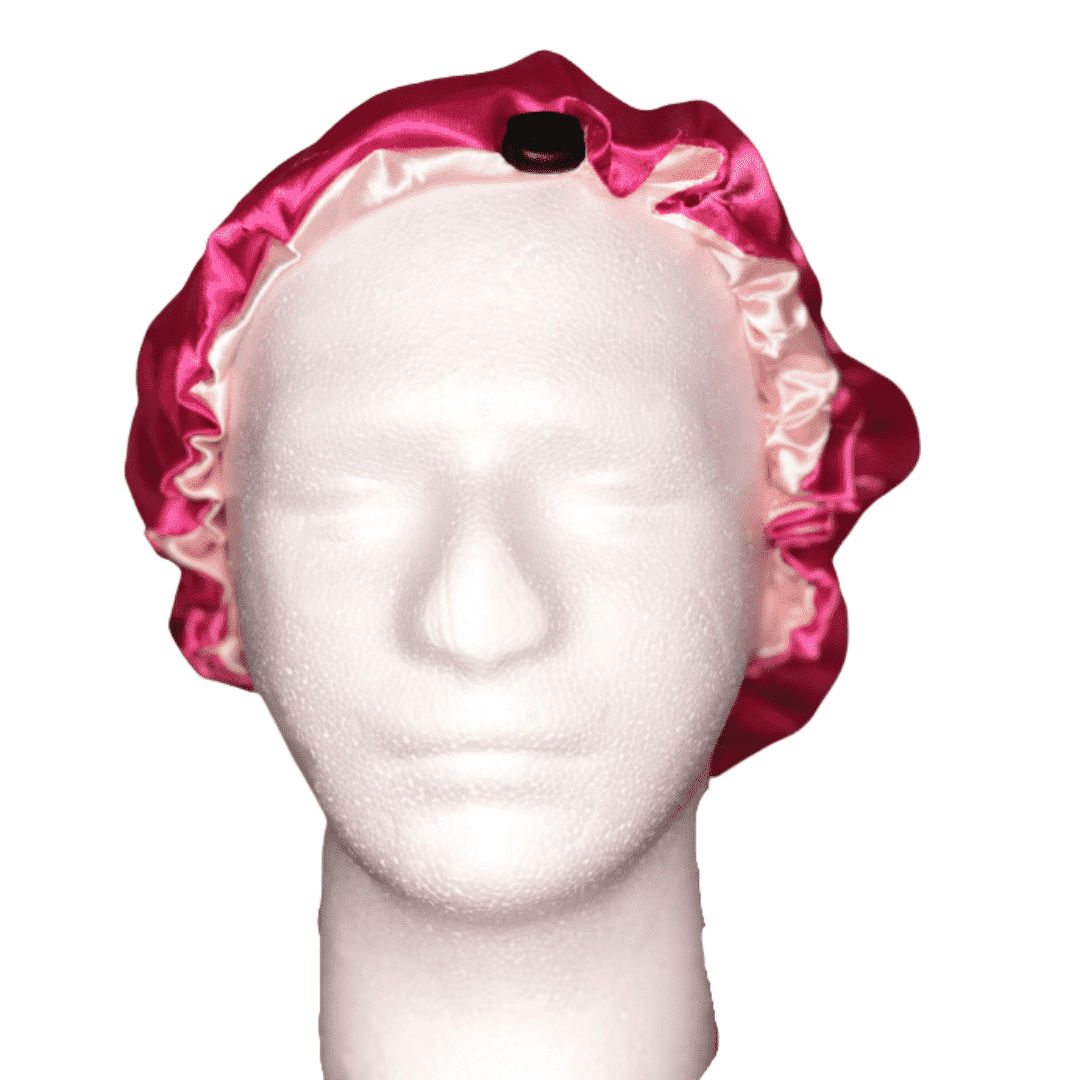 bonnets - Bask And Lather Store
