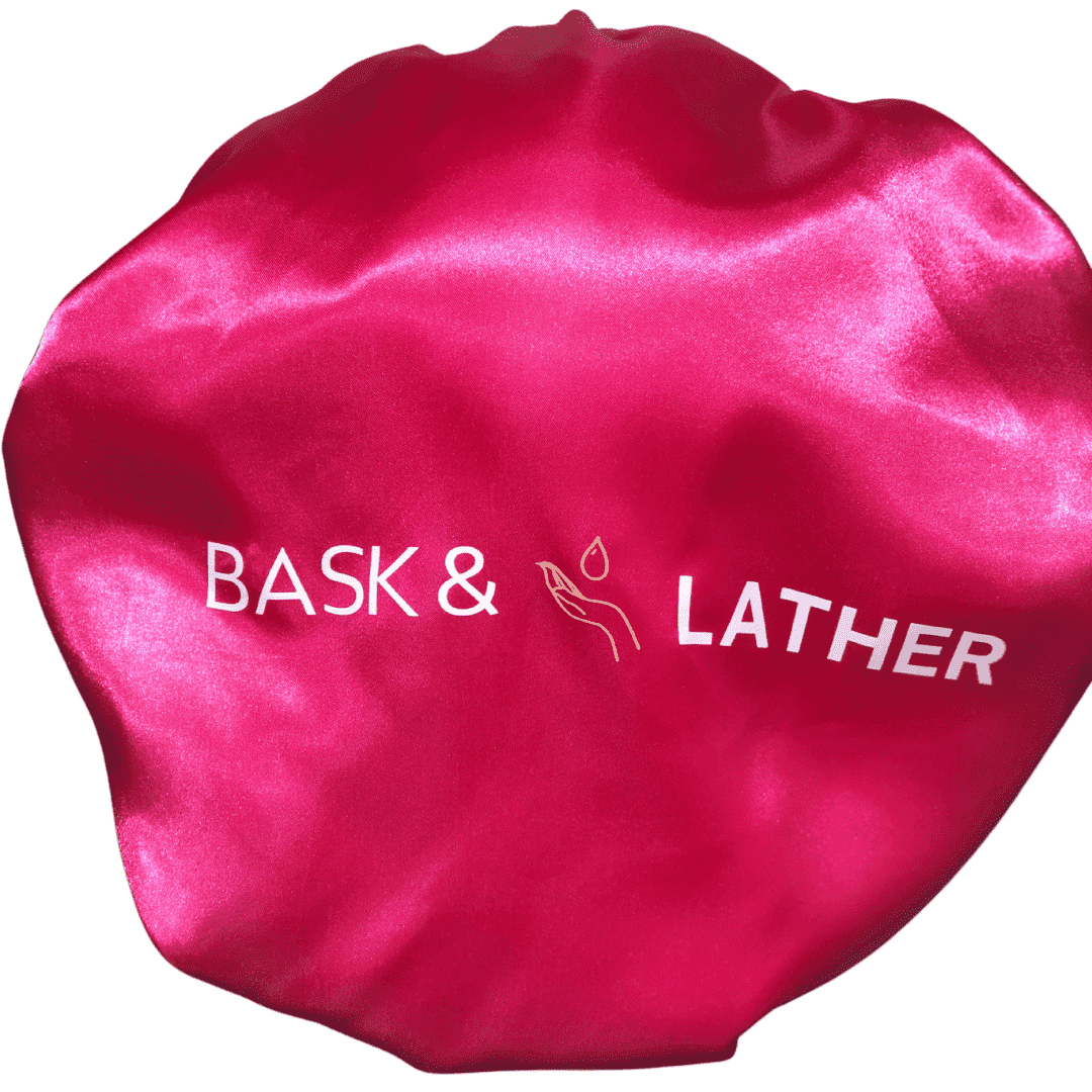 bonnets - Bask And Lather Store
