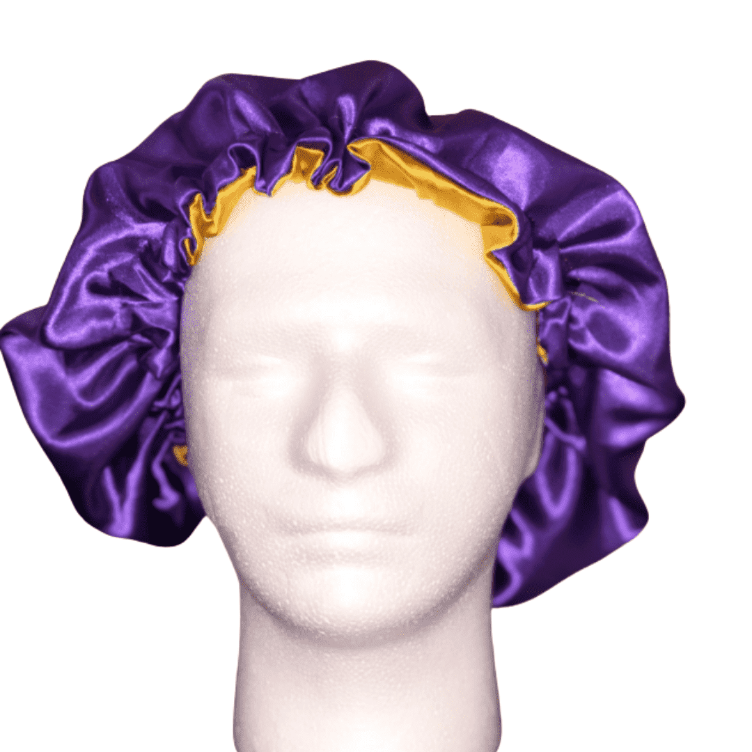 bonnets - Bask And Lather Store