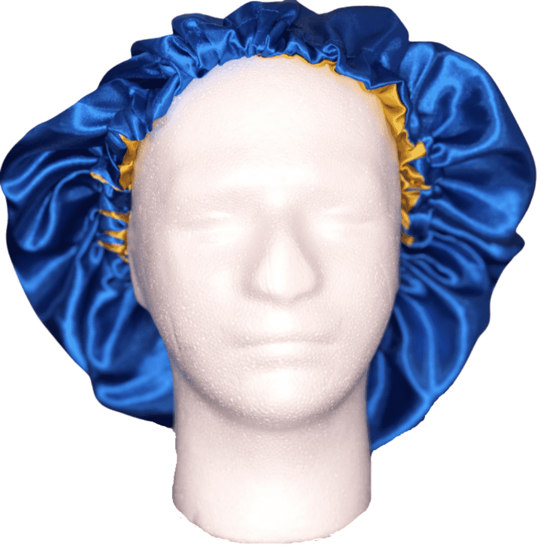 bonnets - Bask And Lather Store
