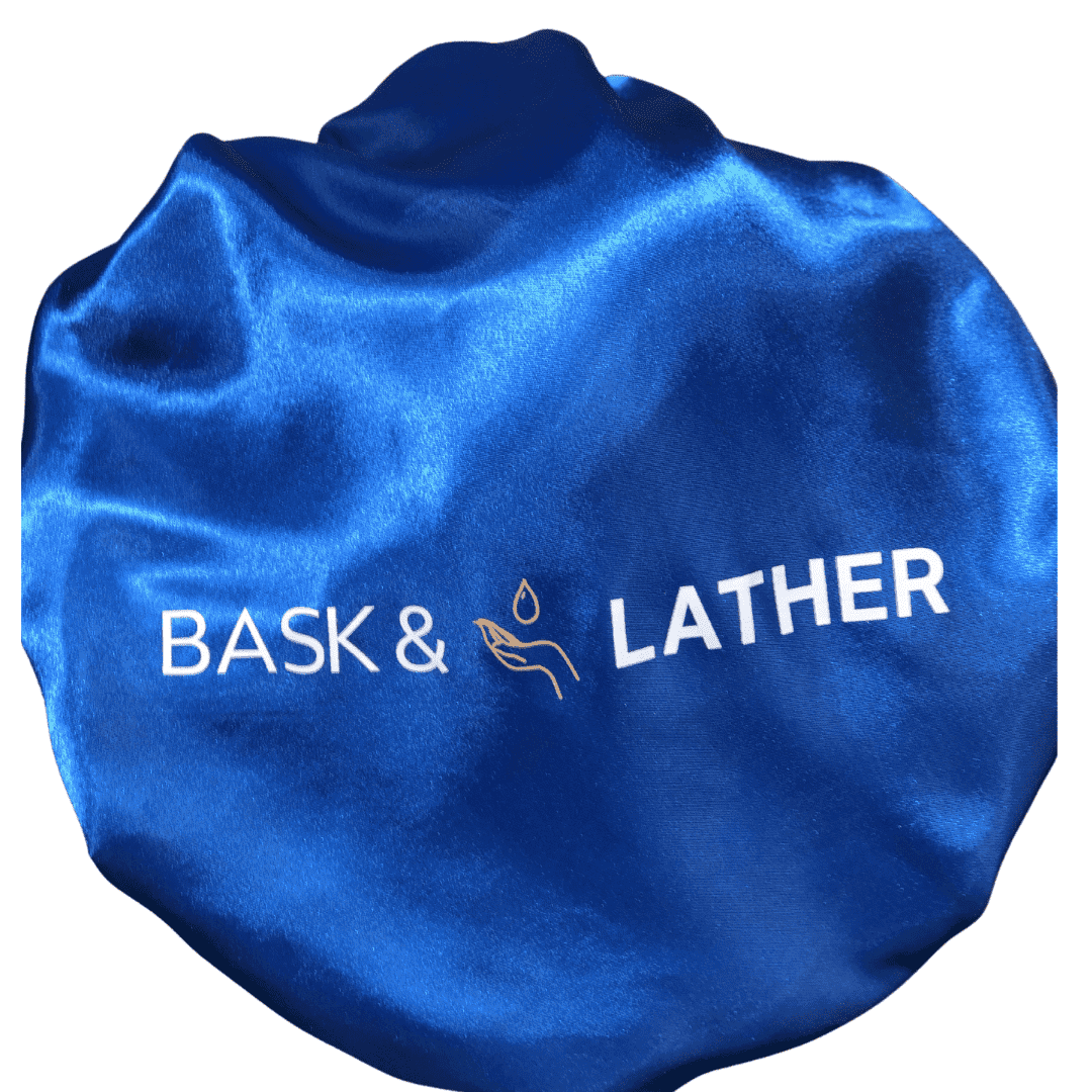 bonnets - Bask And Lather Store
