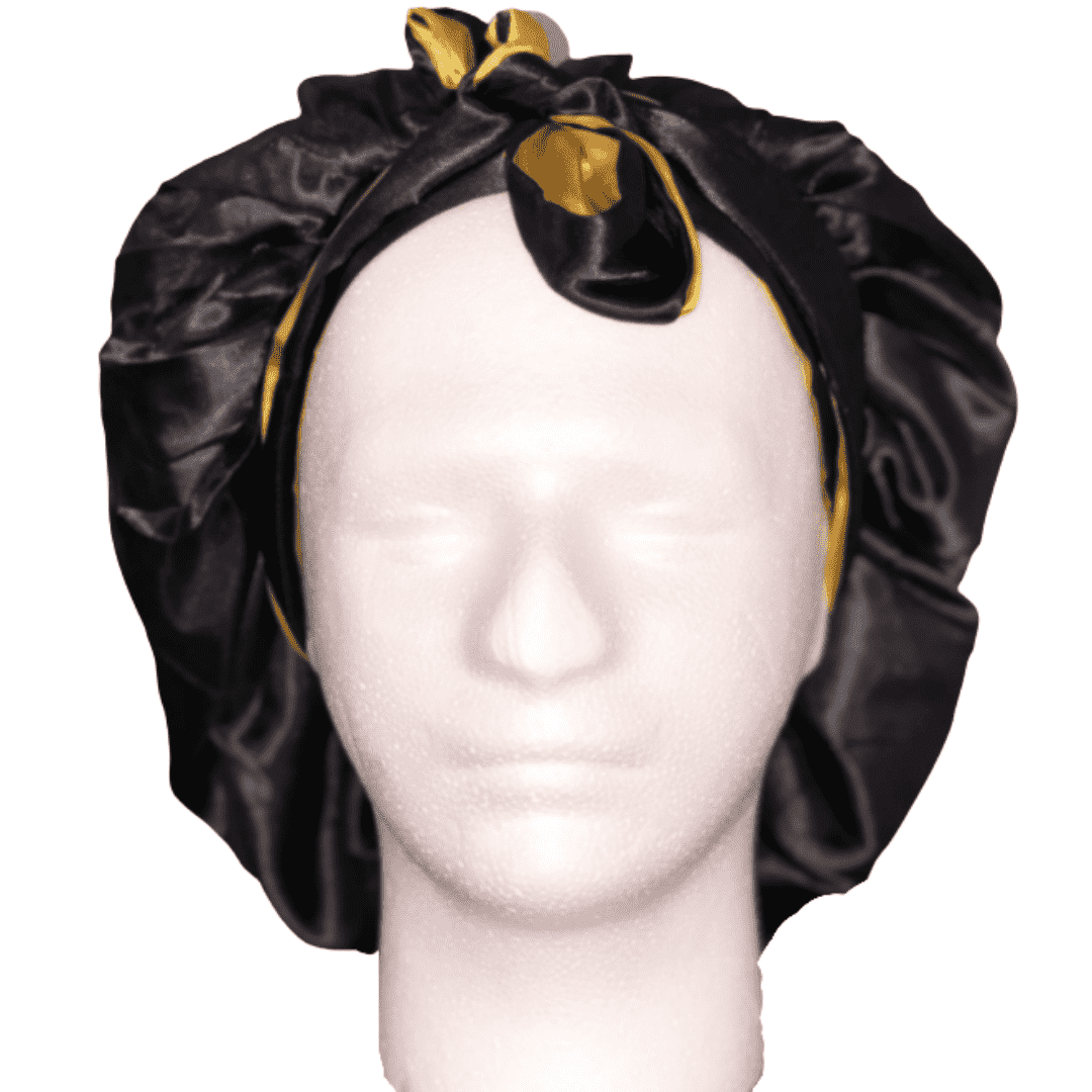 bonnets - Bask And Lather Store