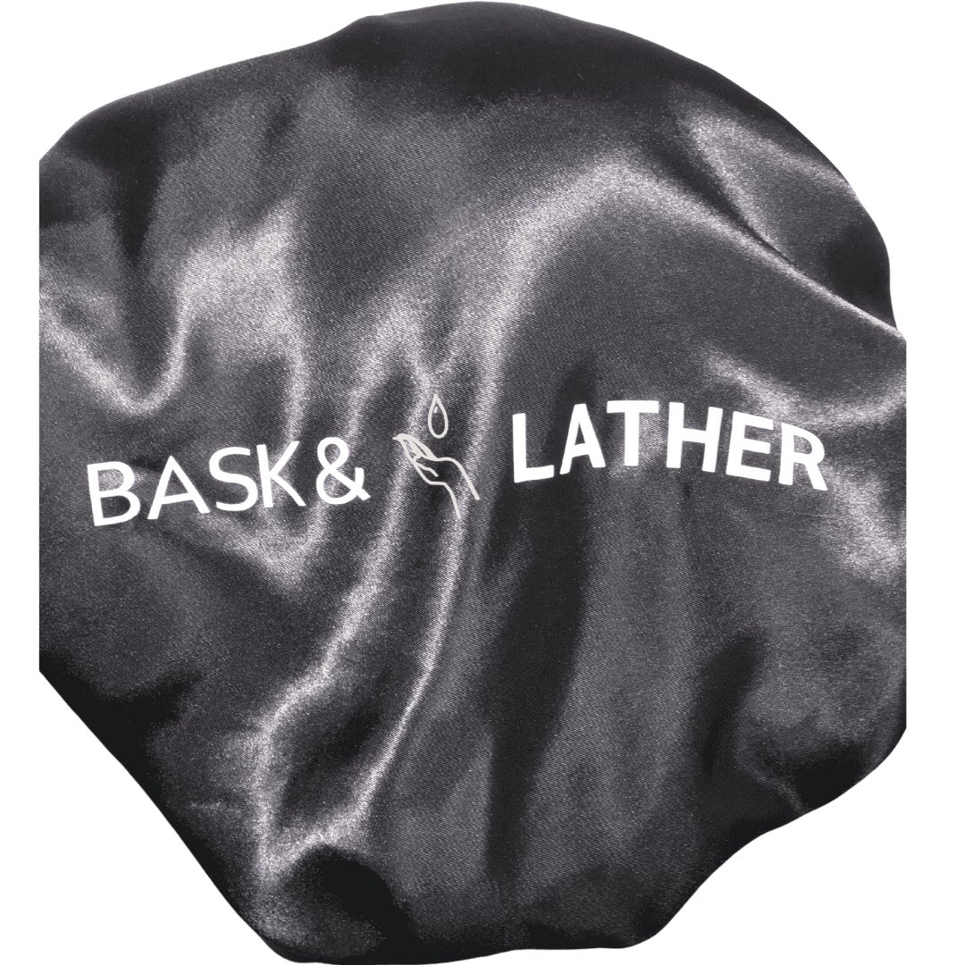 bonnets - Bask And Lather Store