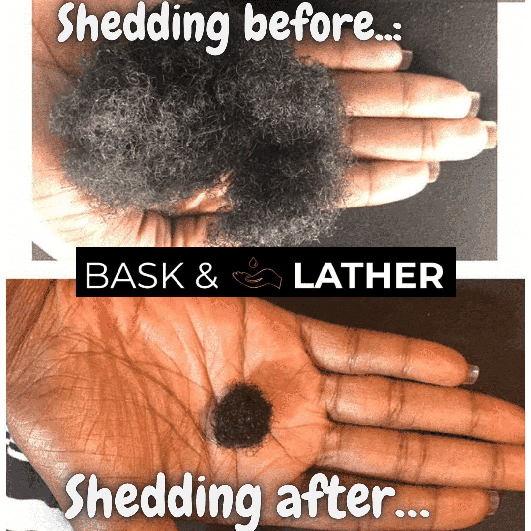 the-starter-kit-bundle - Bask And Lather Store