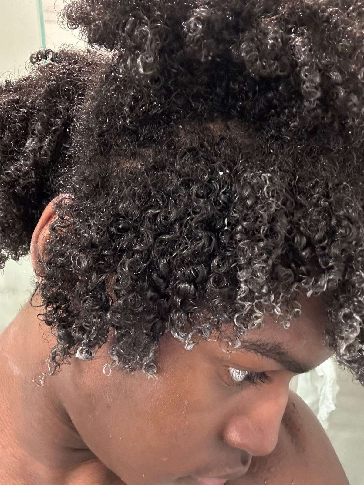 16-ounce-replenish-conditioner - Bask And Lather Store