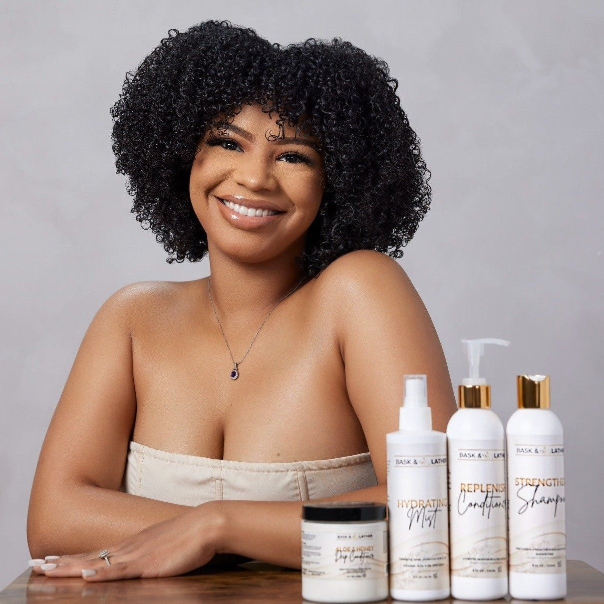 wash-day-bundle-limited-time-offer - Bask And Lather Store