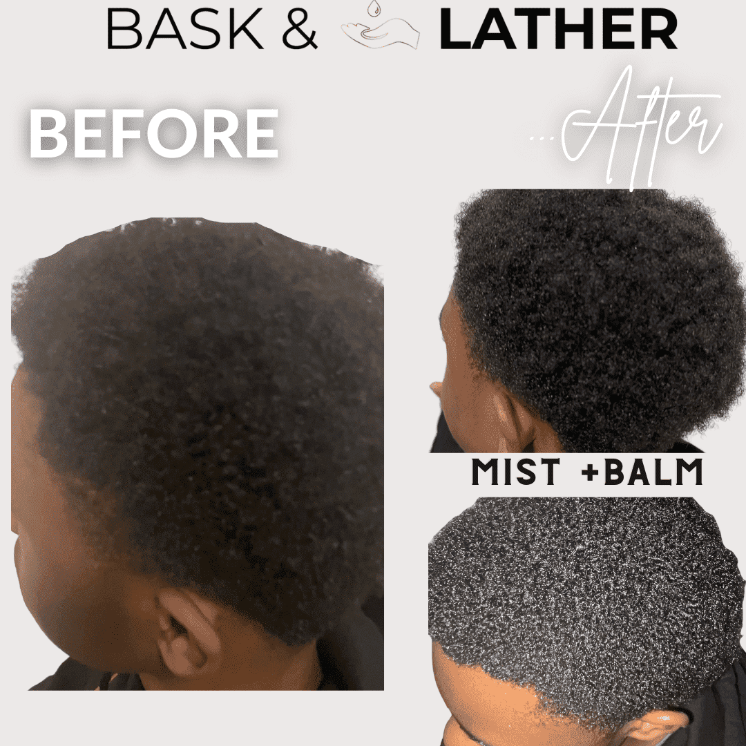 stimulating-scalp-and-hair-balm - Bask And Lather Store