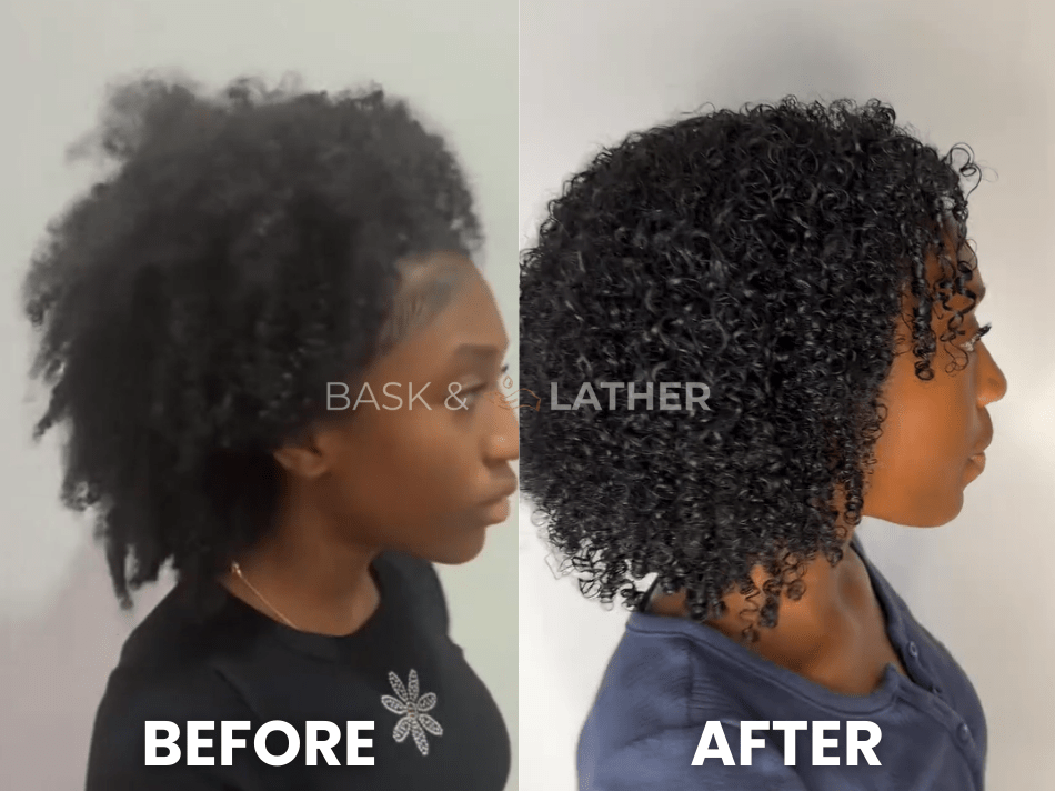 aloe-quench-flaxseed-coiling-jelly - Bask And Lather Store