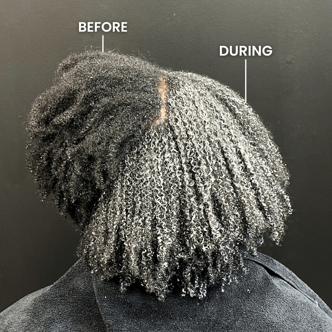 moisture-n-slip-curling-cream - Bask And Lather Store