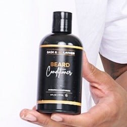 mens-shampoo-and-conditioner-bundle - Bask And Lather Store
