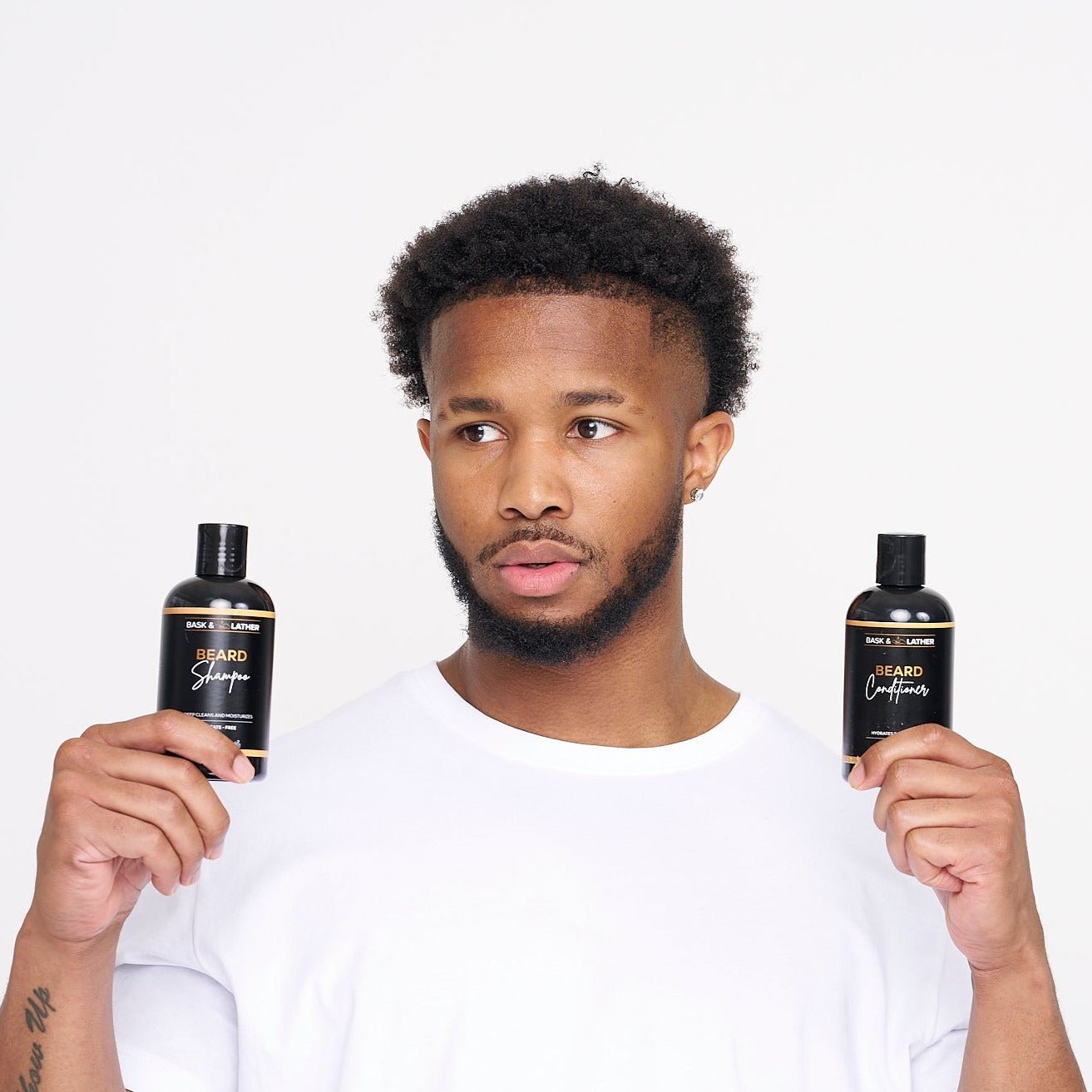 mens-shampoo-and-conditioner-bundle - Bask And Lather Store