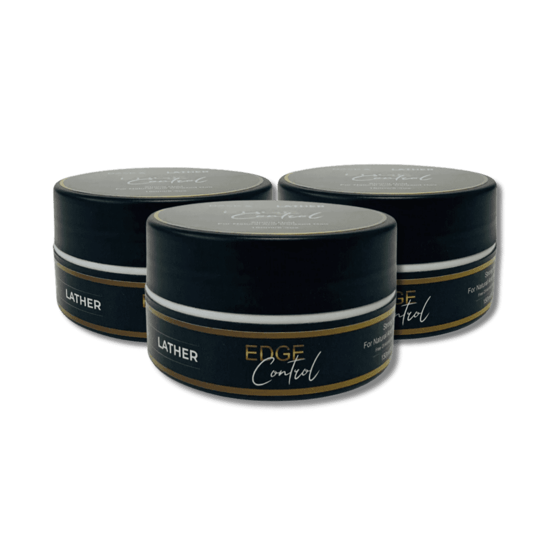 edge-control - Bask And Lather Store