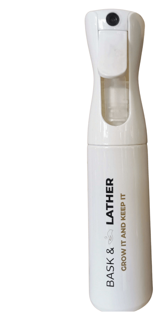 everlasting-hydration-bottle - Bask And Lather Store