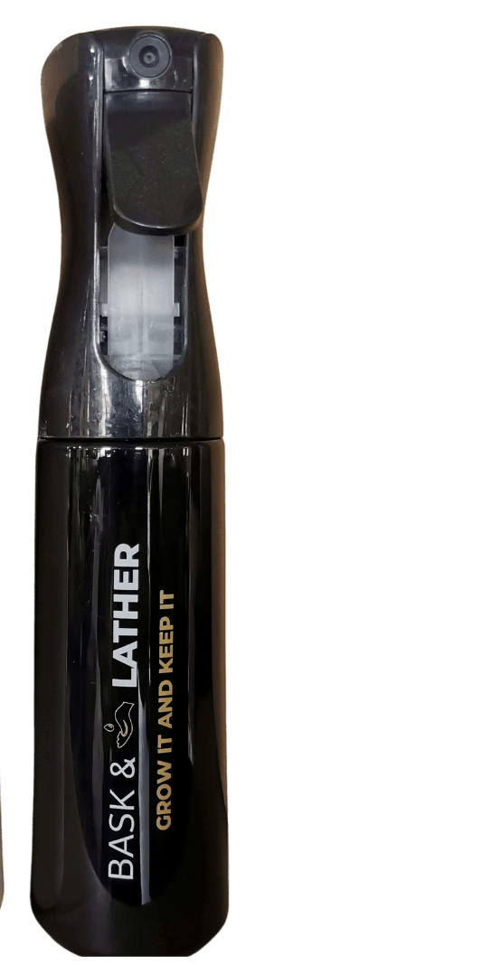 everlasting-hydration-bottle - Bask And Lather Store