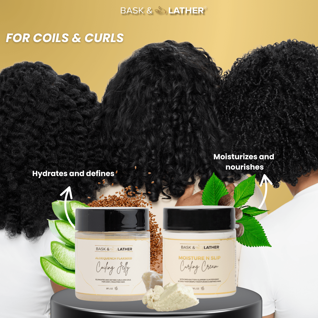 curl-bundle-wow - Bask And Lather Store