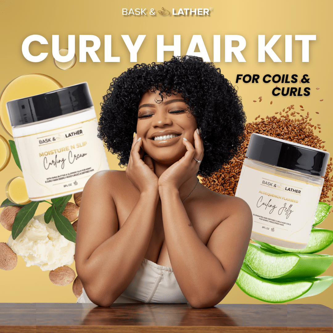 curl-bundle-wow - Bask And Lather Store