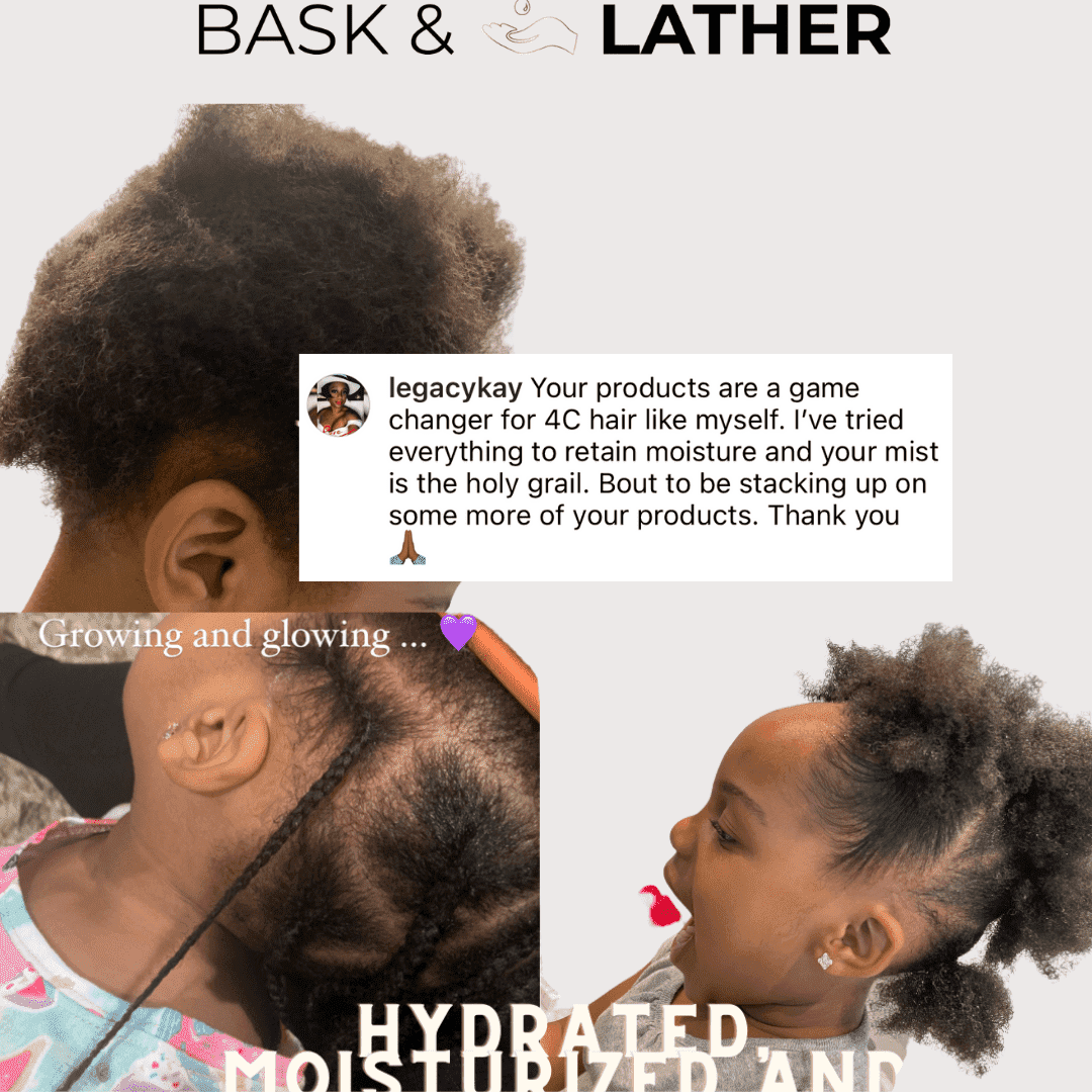 hydrated-healthy-bundle-3-month-supply - Bask And Lather Store