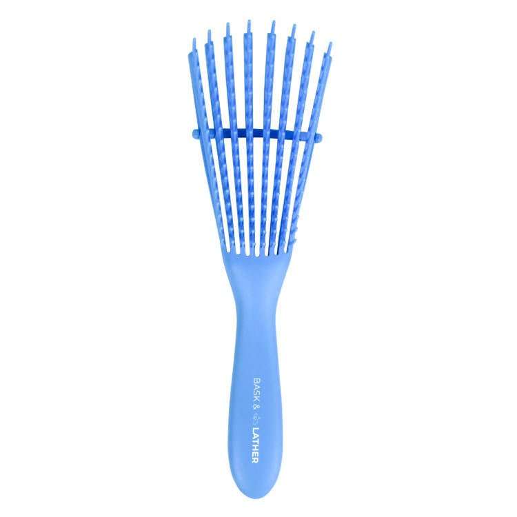 length-retention-detangler-brushes - Bask And Lather Store
