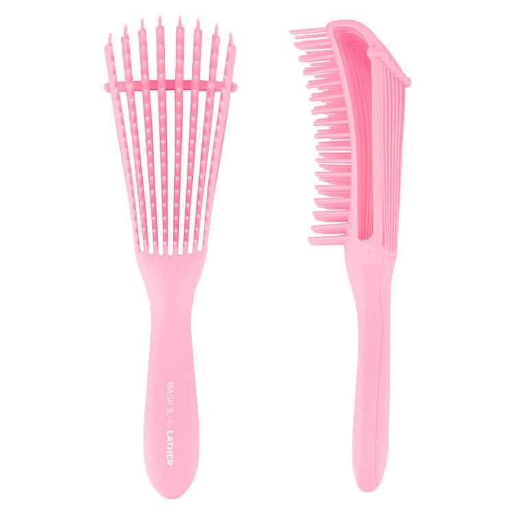 length-retention-detangler-brushes - Bask And Lather Store