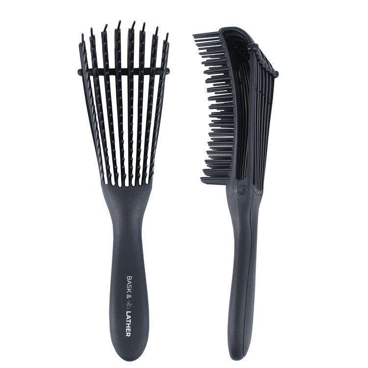 length-retention-detangler-brushes - Bask And Lather Store