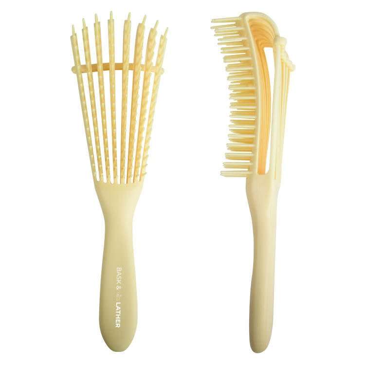 length-retention-detangler-brushes - Bask And Lather Store
