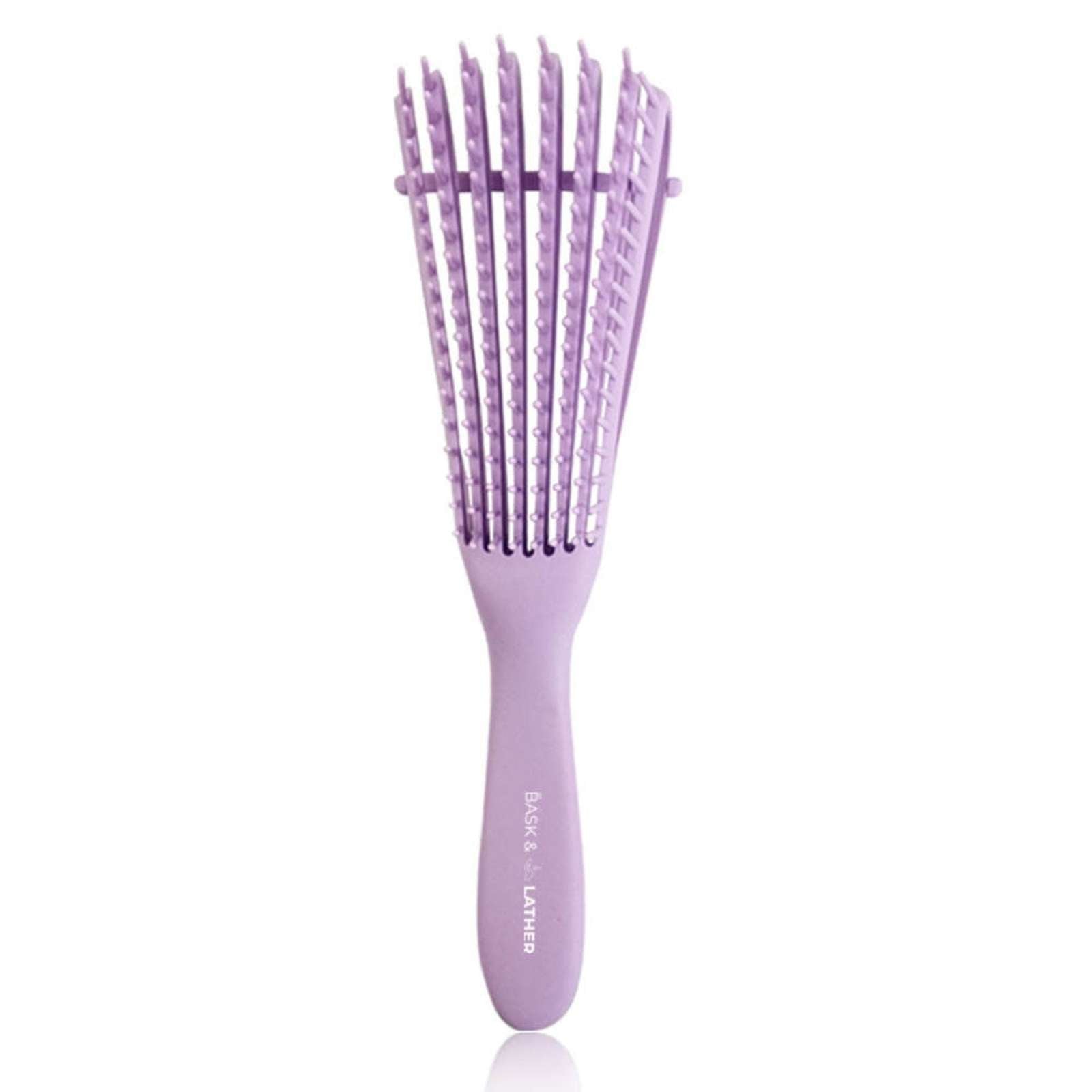 length-retention-detangler-brushes - Bask And Lather Store