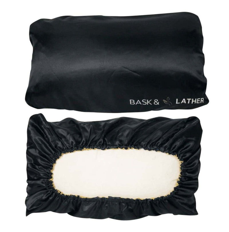 Keep It Silky Pillowcase
