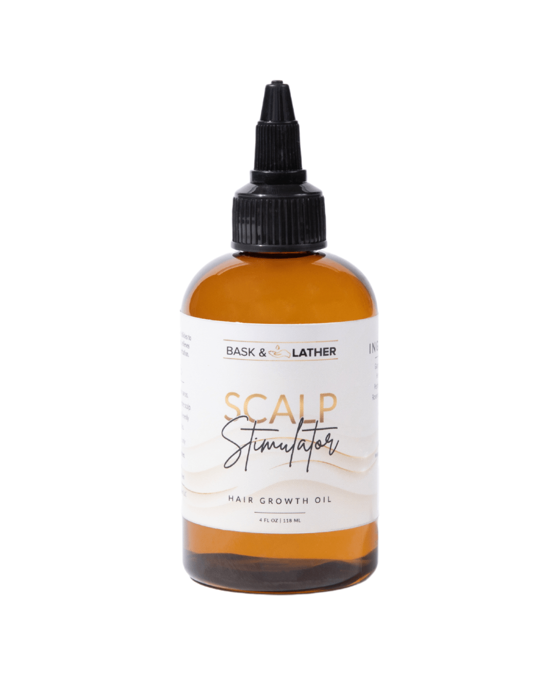 xl-cleanse-and-growth-bundle-for-moisture-hydration-copy - Bask And Lather Store