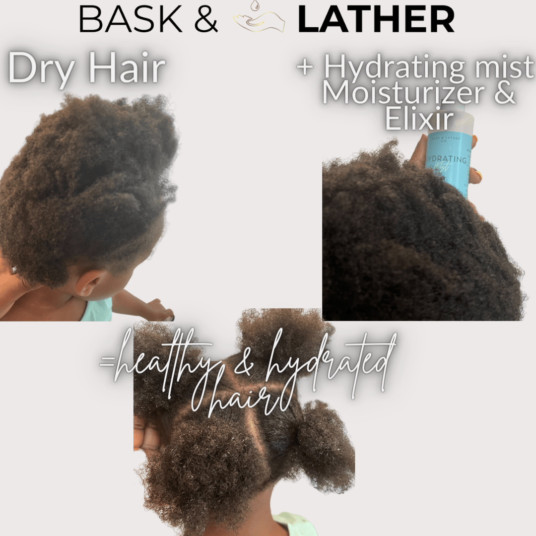 xl-cleanse-and-growth-bundle-for-moisture-hydration-copy - Bask And Lather Store