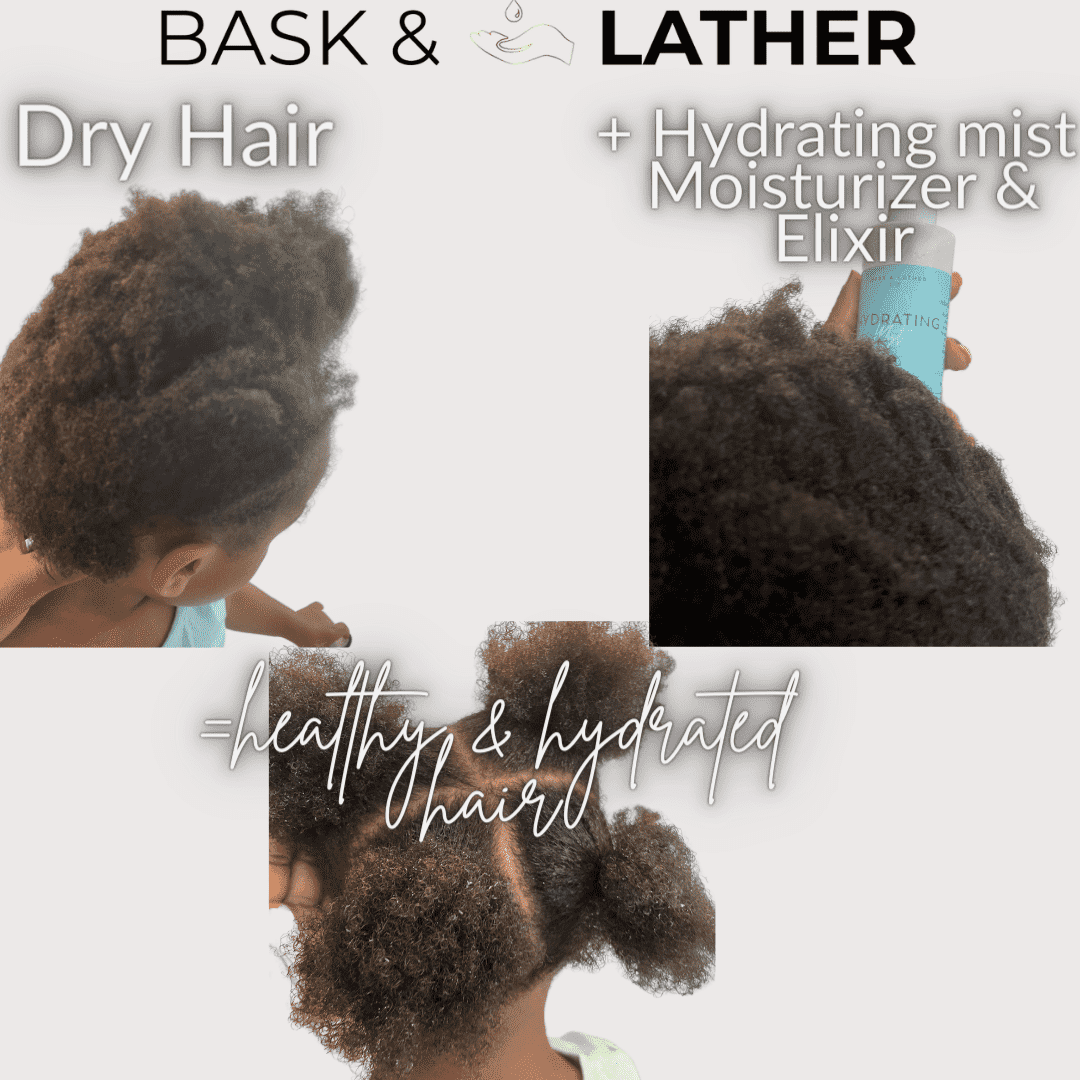xl-hydrating-mist - Bask And Lather Store