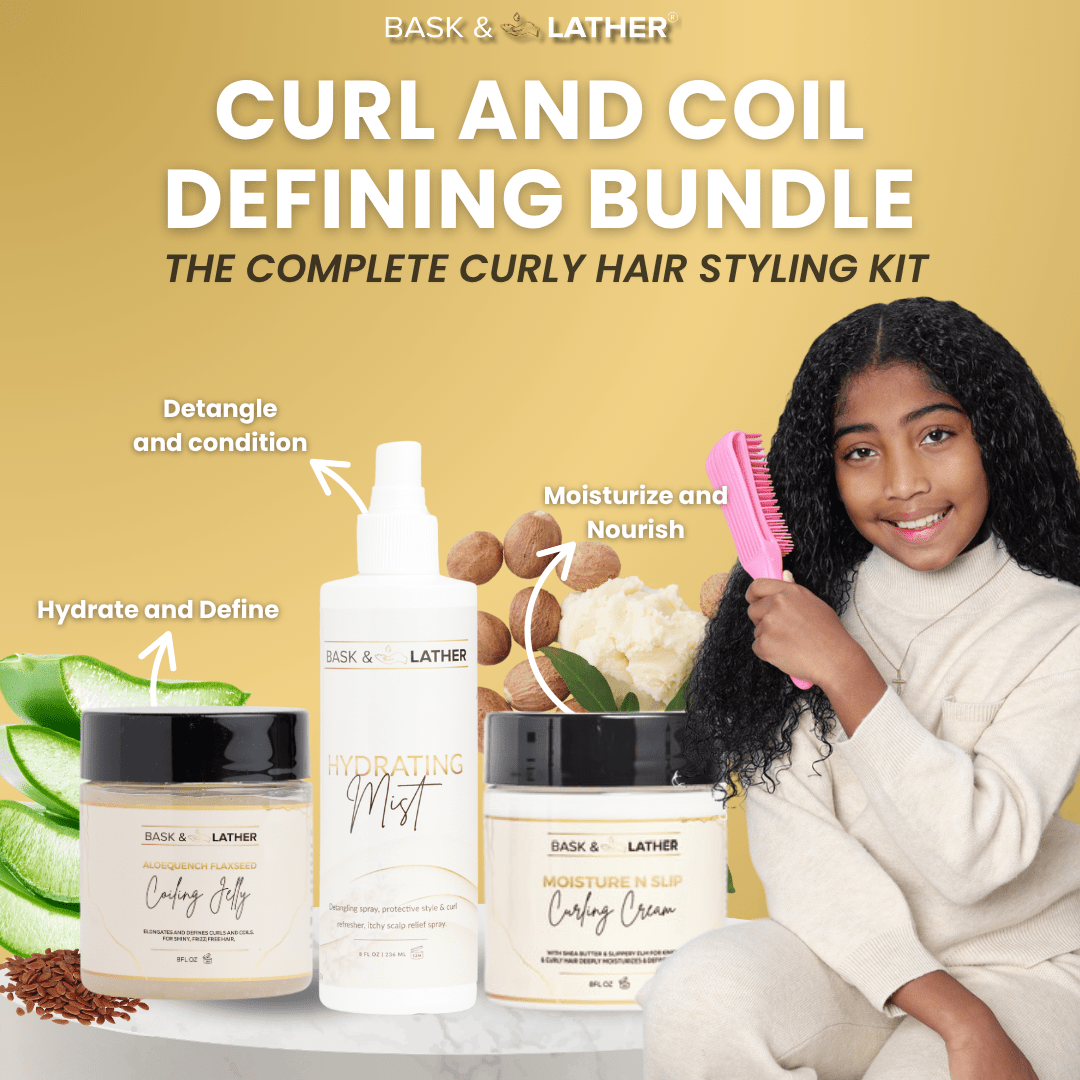 curl-and-coil-defining-bundle-limited-time - Bask And Lather Store