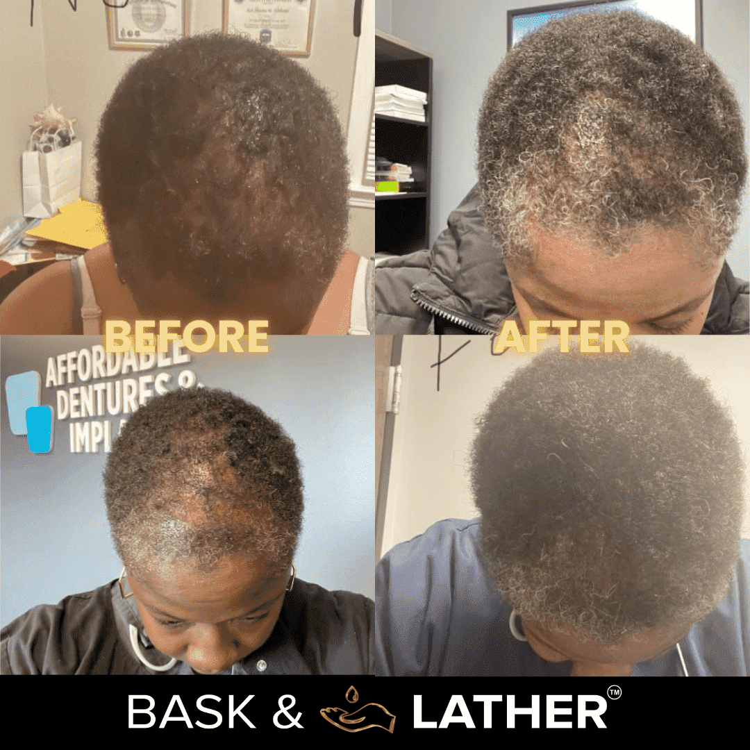 hair-elixir-oil - Bask And Lather Store