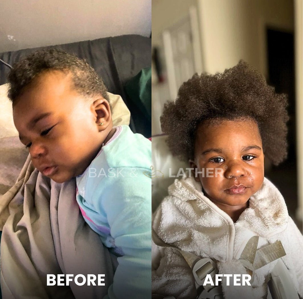 nurture-grow-kids-healthy-hair-bundle - Bask And Lather Store