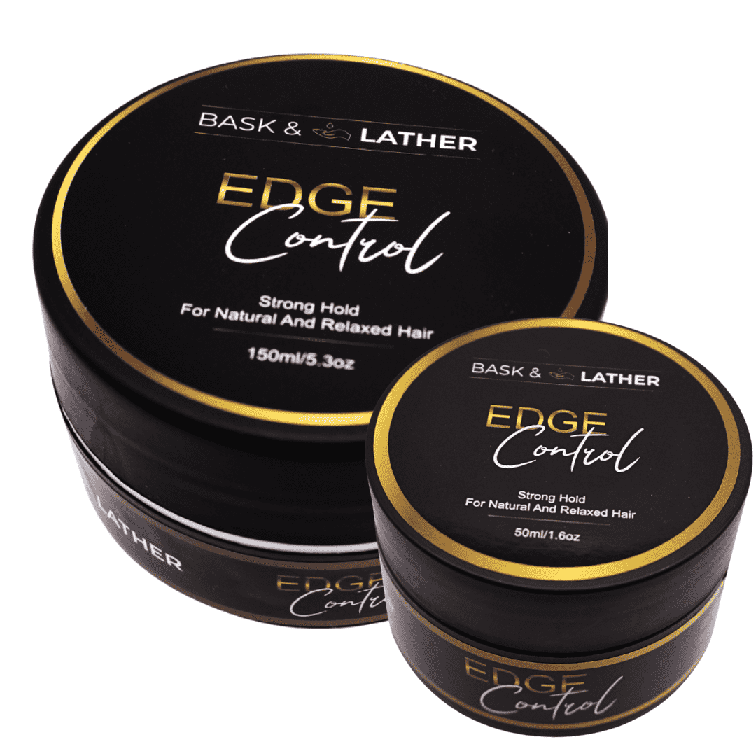 edge-control - Bask And Lather Store
